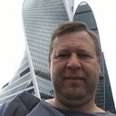 ���������� �����������, ���� ������� �������, 48 ���, ������������ ��� ������, ����� � ���������, c�������� ���������, ���������