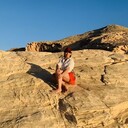  ,   Natali, 52 ,   ,   , c , 