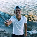 ���������� �������, ���� ������� �������, 34 ����, ������������ ��� ������, ����� � ���������, c�������� ���������