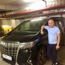 ���������� �������, ���� ������� ������, 49 ���, ������������ ��� ������, ����� � ���������, c�������� ���������, ���������