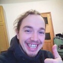 ���������� �����, ���� ������� Sergey, 34 ����, ������������ ��� ������, ����� � ���������