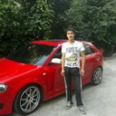 ���������� �����-���������, ���� ������� ��������, 35 ���, ������������ ��� ������, ����� � ���������