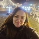 ���������� �����������, ���� ������� �������, 40 ���, ������������ ��� ������, ����� � ���������, c�������� ���������