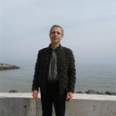 ���������� ������, ���� ������� ����, 52 ����, ������������ 