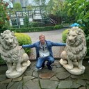  ,   Valera, 34 ,   ,   , c , 