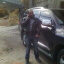 ,   , 43 ,   ,   , c , 