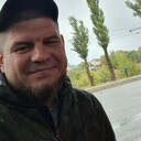  ,   , 33 ,   ,   , 