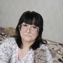  ,   , 58 ,   c , 