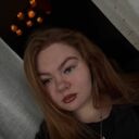 ���������� ��������, ���� ������� ���������, 21 ���, ������������ ��� ����� � ���������, c�������� ���������, ���������