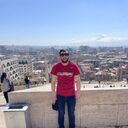  ,   Grigor, 25 ,   ,   