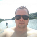 ���������� �������, ���� ������� �������, 48 ���, ������������ ��� ����� � ���������, c�������� ���������