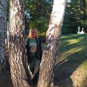 ���������� �������, ���� ������� ����, 60 ���, ������������ ��� ������, ����� � ���������, c�������� ���������