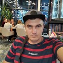 ���������� �������, ���� ������� ������, 41 ���, ������������ ��� ������, ����� � ���������