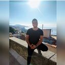 ���������� ���������, ���� ������� ����, 34 ����, ������������ ��� ������, ����� � ���������