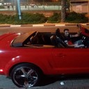  Hadera,   Leon, 45 ,   ,   , c 