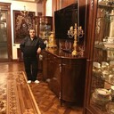 ���������� ������, ���� ������� �����, 48 ���, ������������ ��� ������, ����� � ���������, c�������� ���������, ���������