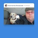 ���������� ������, ���� ������� ����������, 47 ���, ������������ ��� ������, ����� � ���������