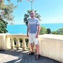 ���������� �������, ���� ������� ������, 35 ���, ������������ ��� ������, ����� � ���������