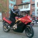  ,   1529633mmeet, 45 ,   