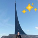 ���������� ������, ���� ������� �����, 38 ���, ������������ ��� ������, ����� � ���������, c�������� ���������