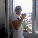 ���������� �������, ���� ������� ������, 37 ���, ������������ ��� ������, ����� � ���������, c�������� ���������