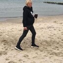  ,   , 46 ,     , c 
