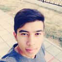 ���������� �������, ���� ������� Sexy, 33 ����, ������������ ��� ������