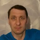 ���������� �����, ���� ������� ���������, 46 ���, ������������ ��� ������, ����� � ���������, c�������� ���������