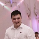 ���������� ���������� �����, ���� ������� �����, 29 ���, ������������ ��� ������, ����� � ���������