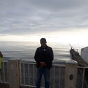 ���������� ����, ���� ������� ����, 42 ����, ������������ 