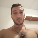  Barcelona,   George, 34 ,   ,   , c 