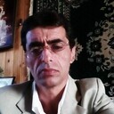  ,   Ruslan, 54 ,   ,   , c 