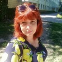  ,   , 48 ,   ,   , c 