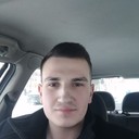 ���������� �������, ���� ������� ���������, 30 ���, ������������ ��� ������