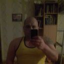 ���������� ������������, ���� ������� ����, 46 ���, ������������ ��� ������, ����� � ���������, c�������� ���������, ���������