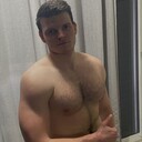  Holon,   , 28 ,   ,   