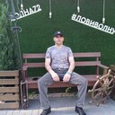 ���������� ������, ���� ������� Muhiddin, 36 ���, ������������ ��� ������, ����� � ���������