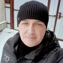 ���������� ����������, ���� ������� �������, 47 ���, ������������ ��� ������, ����� � ���������, c�������� ���������, ���������