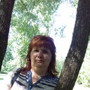 ���������� �����-���������, ���� ������� ����, 53 ����, ������������ ��� ����� � ���������, c�������� ���������