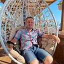 ���������� �����-���������, ���� ������� ���������, 40 ���, ������������ ��� ������