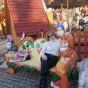 ���������� �������, ���� ������� ������, 65 ���, ������������ ��� c�������� ���������