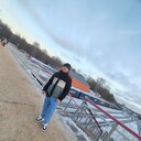 ���������� �������, ���� ������� �������, 35 ���, ������������ ��� ������, ����� � ���������, c�������� ���������, ���������