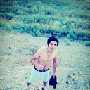 ���������� �������, ���� ������� Baxtiyor, 34 ����, ������������ ��� ������, ����� � ���������