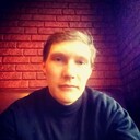 ���������� ����, ���� ������� Ҹ��, 35 ���, ������������ ��� ���������