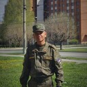  ,    , 32 ,   ,   