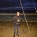 ���������� �������������-����������, ���� ������� ����, 32 ����, ������������ ��� ������, ����� � ���������