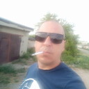 ���������� ���������, ���� ������� ���������, 41 ���, ������������ ��� ������, ����� � ���������, c�������� ���������, ���������