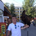 ���������� ������, ���� ������� �������, 31 ���, ������������ ��� ������, ����� � ���������, c�������� ���������