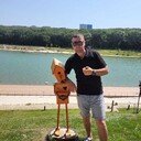 ���������� ������������, ���� ������� ������, 34 ����, ������������ ��� ����� � ���������, c�������� ���������