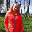 ���������� �����, ���� ������� �����, 29 ���, ������������ ��� ������, ����� � ���������, c�������� ���������